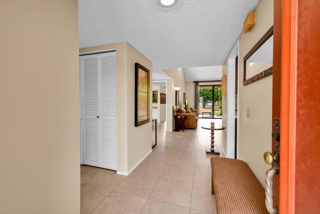 68725 Calle Tolosa, Cathedral City, CA 92234
