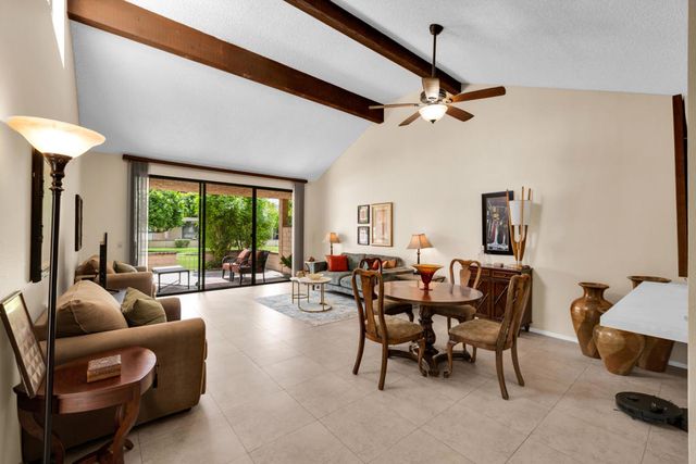 68725 Calle Tolosa, Cathedral City, CA 92234