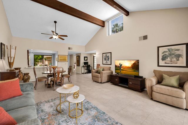 68725 Calle Tolosa, Cathedral City, CA 92234