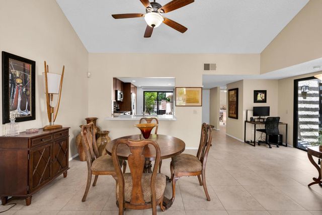 68725 Calle Tolosa, Cathedral City, CA 92234