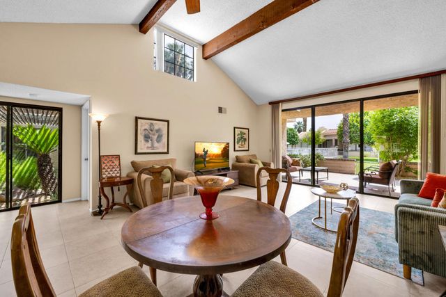 68725 Calle Tolosa, Cathedral City, CA 92234
