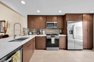 68725 Calle Tolosa, Cathedral City, CA 92234