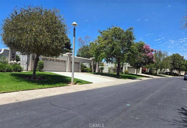 5389 Paseo Del Lago West B, Laguna Woods, CA 92637