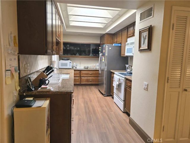 5389 Paseo Del Lago West B, Laguna Woods, CA 92637