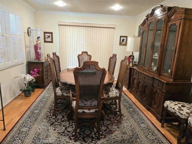 5389 Paseo Del Lago West B, Laguna Woods, CA 92637