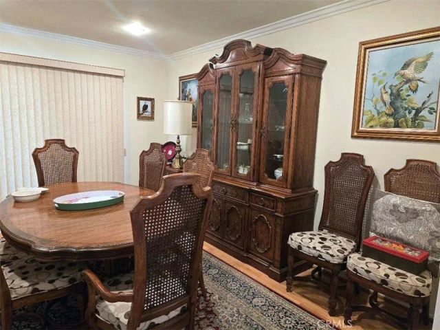 5389 Paseo Del Lago West B, Laguna Woods, CA 92637