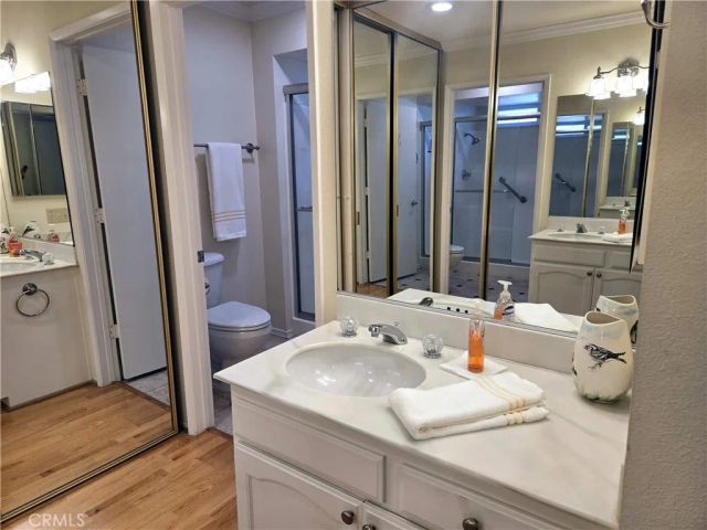 5389 Paseo Del Lago West B, Laguna Woods, CA 92637