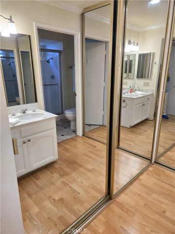 5389 Paseo Del Lago West B, Laguna Woods, CA 92637
