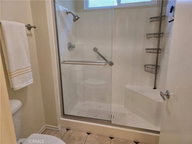 5389 Paseo Del Lago West B, Laguna Woods, CA 92637