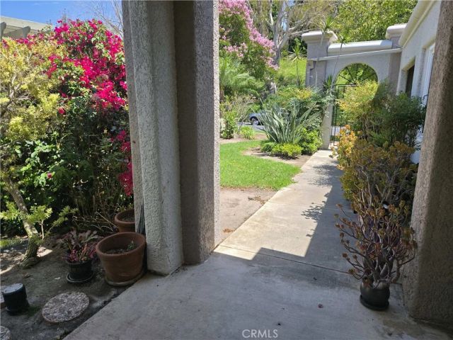 5389 Paseo Del Lago West B, Laguna Woods, CA 92637