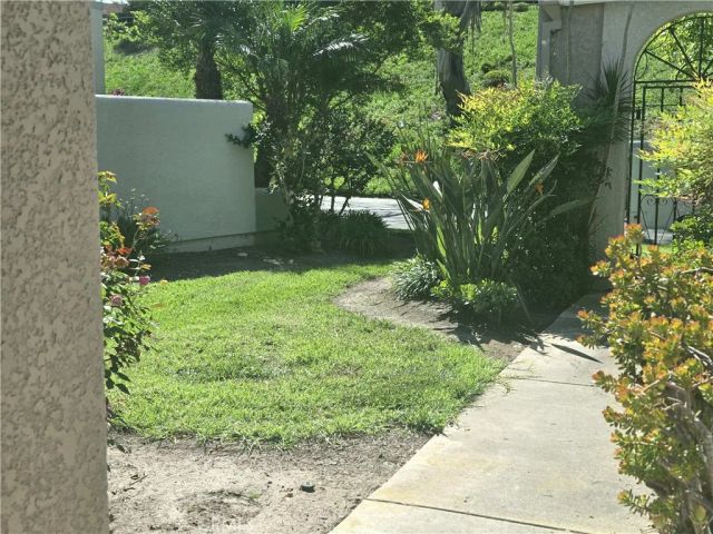 5389 Paseo Del Lago West B, Laguna Woods, CA 92637