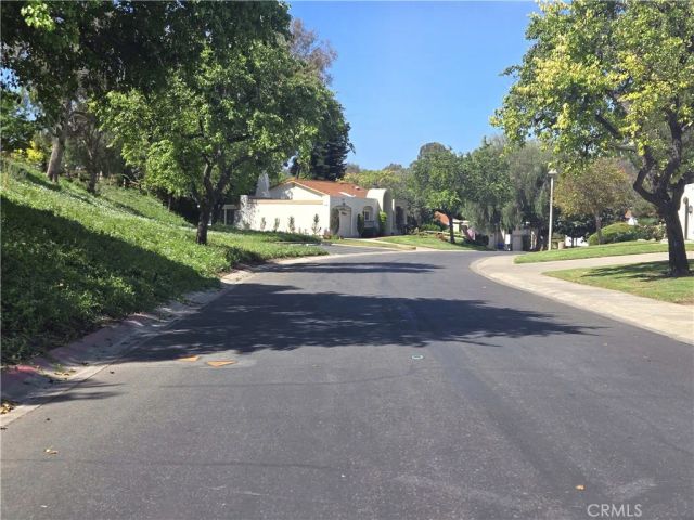 5389 Paseo Del Lago West B, Laguna Woods, CA 92637