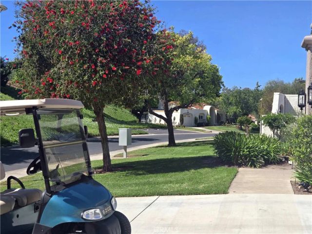 5389 Paseo Del Lago West B, Laguna Woods, CA 92637