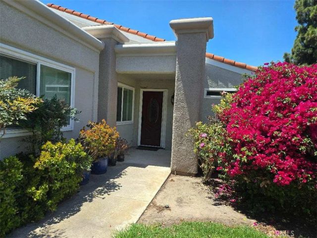 5389 Paseo Del Lago West B, Laguna Woods, CA 92637