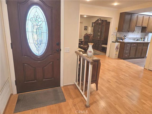5389 Paseo Del Lago West B, Laguna Woods, CA 92637