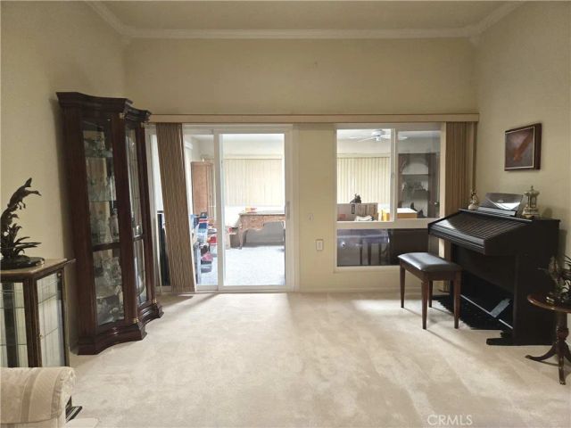 5389 Paseo Del Lago West B, Laguna Woods, CA 92637