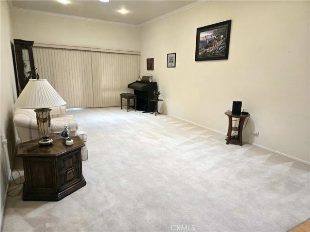 5389 Paseo Del Lago West B, Laguna Woods, CA 92637