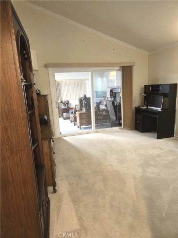 5389 Paseo Del Lago West B, Laguna Woods, CA 92637
