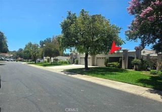 5389 Paseo Del Lago West B, Laguna Woods, CA 92637