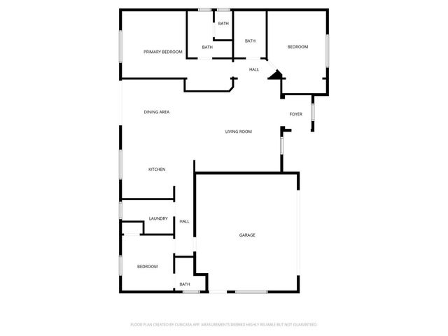 1397 Live Oak Ln, Auburn, CA 95603