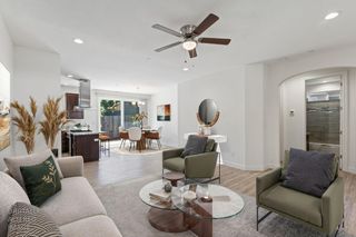 1397 Live Oak Ln, Auburn, CA 95603