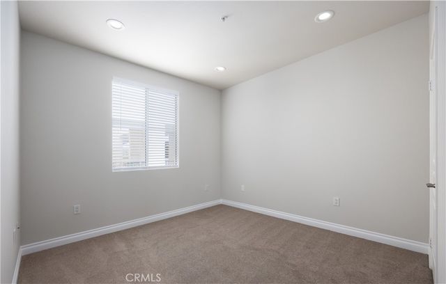 2436 Watermarke Place, Irvine, CA 92612