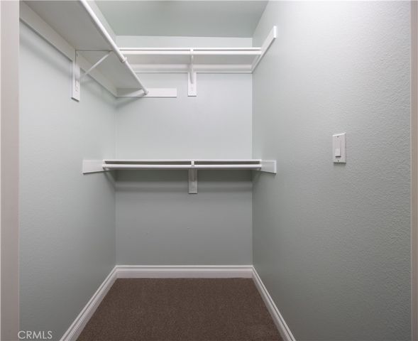 2436 Watermarke Place, Irvine, CA 92612