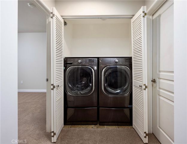 2436 Watermarke Place, Irvine, CA 92612