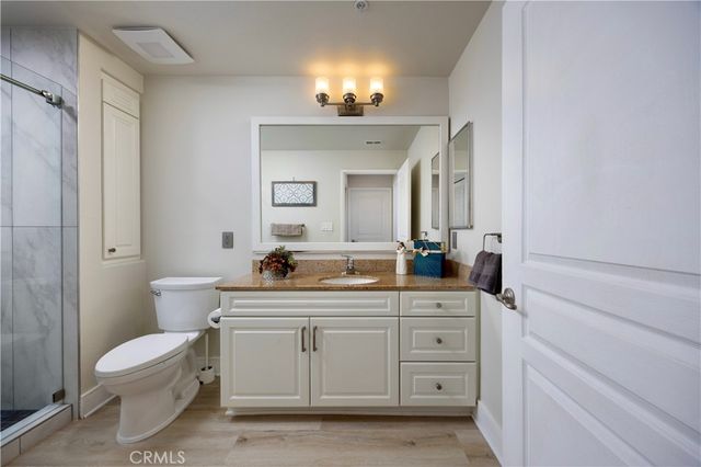 2436 Watermarke Place, Irvine, CA 92612