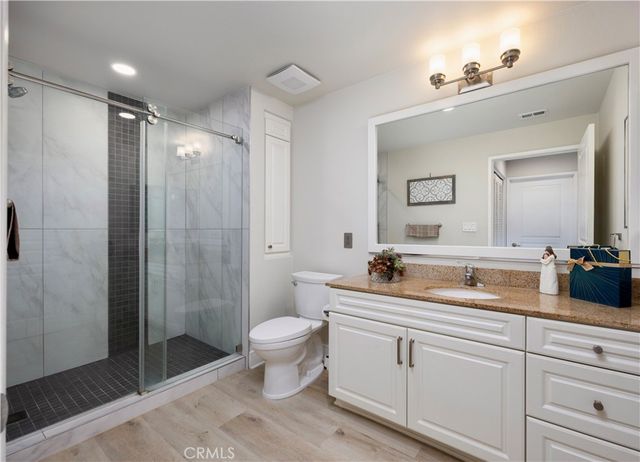 2436 Watermarke Place, Irvine, CA 92612