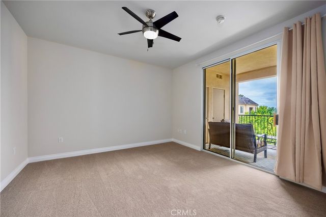 2436 Watermarke Place, Irvine, CA 92612