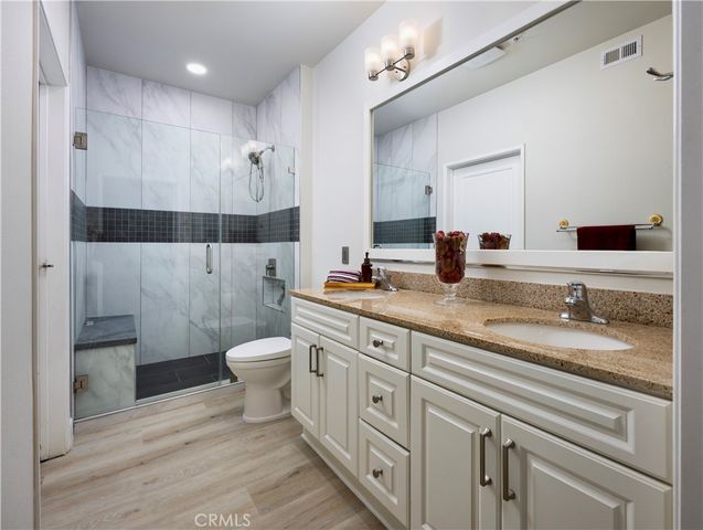 2436 Watermarke Place, Irvine, CA 92612