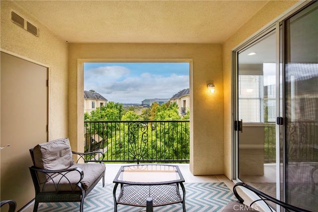 2436 Watermarke Place, Irvine, CA 92612