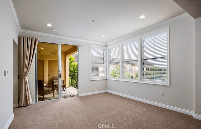 2436 Watermarke Place, Irvine, CA 92612
