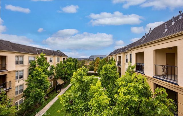 2436 Watermarke Place, Irvine, CA 92612