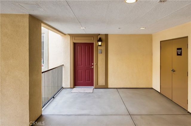 2436 Watermarke Place, Irvine, CA 92612