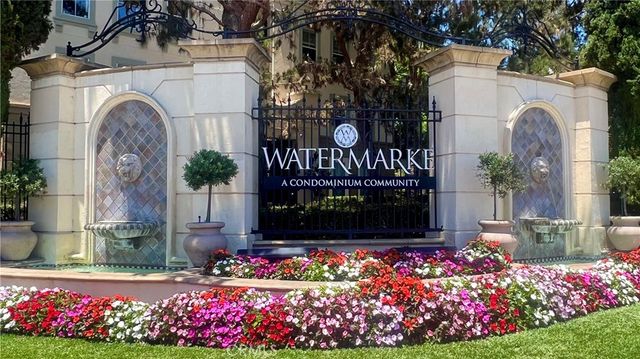 2436 Watermarke Place, Irvine, CA 92612