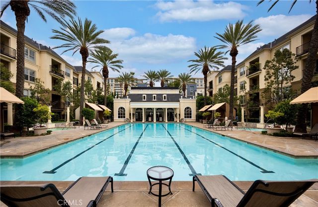 2436 Watermarke Place, Irvine, CA 92612