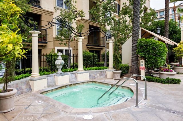 2436 Watermarke Place, Irvine, CA 92612
