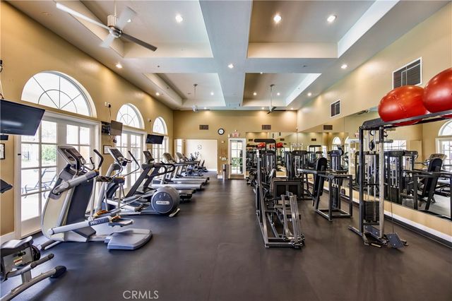 2436 Watermarke Place, Irvine, CA 92612