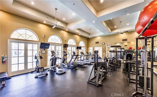 2436 Watermarke Place, Irvine, CA 92612