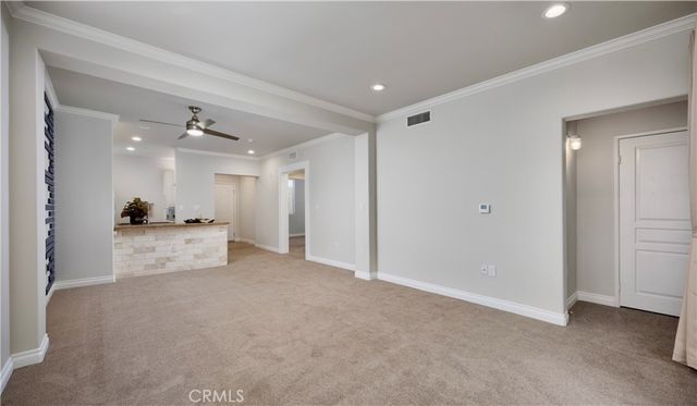 2436 Watermarke Place, Irvine, CA 92612