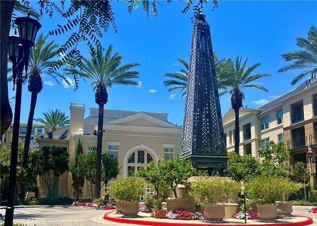 2436 Watermarke Place, Irvine, CA 92612