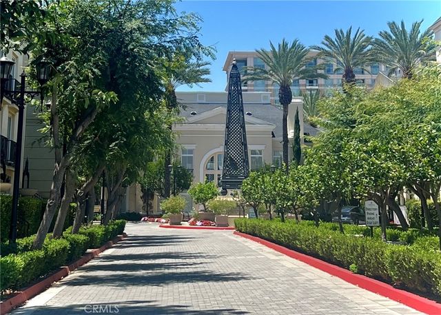 2436 Watermarke Place, Irvine, CA 92612