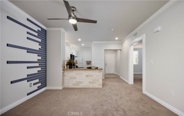 2436 Watermarke Place, Irvine, CA 92612