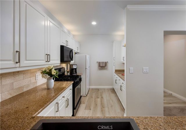 2436 Watermarke Place, Irvine, CA 92612