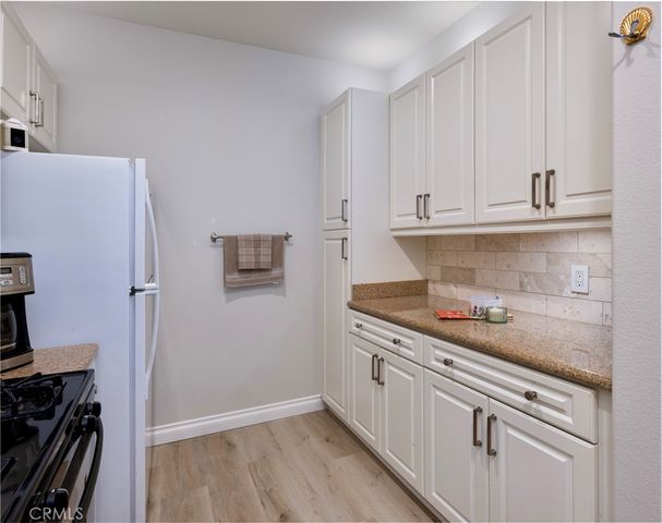 2436 Watermarke Place, Irvine, CA 92612
