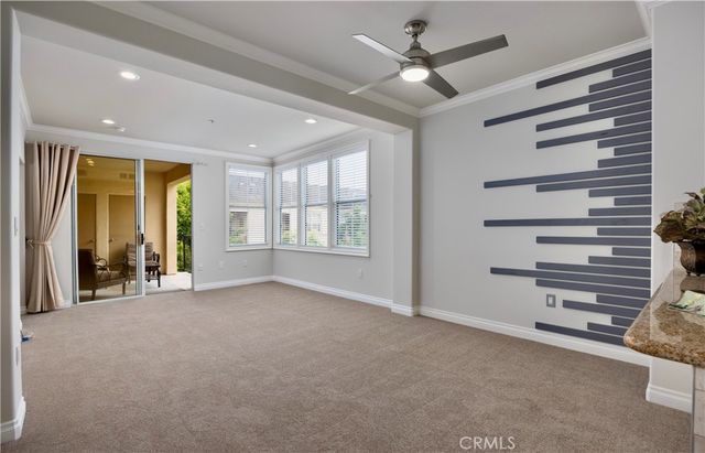 2436 Watermarke Place, Irvine, CA 92612