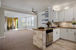 2436 Watermarke Place, Irvine, CA 92612