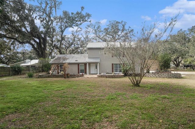8575 CAREY ROAD, Lithia, FL 33547